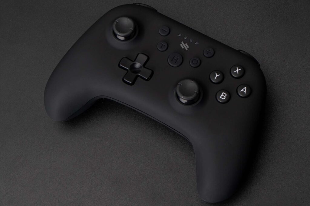 next-accessories-switch-NXSWLCA-54198539 (1)