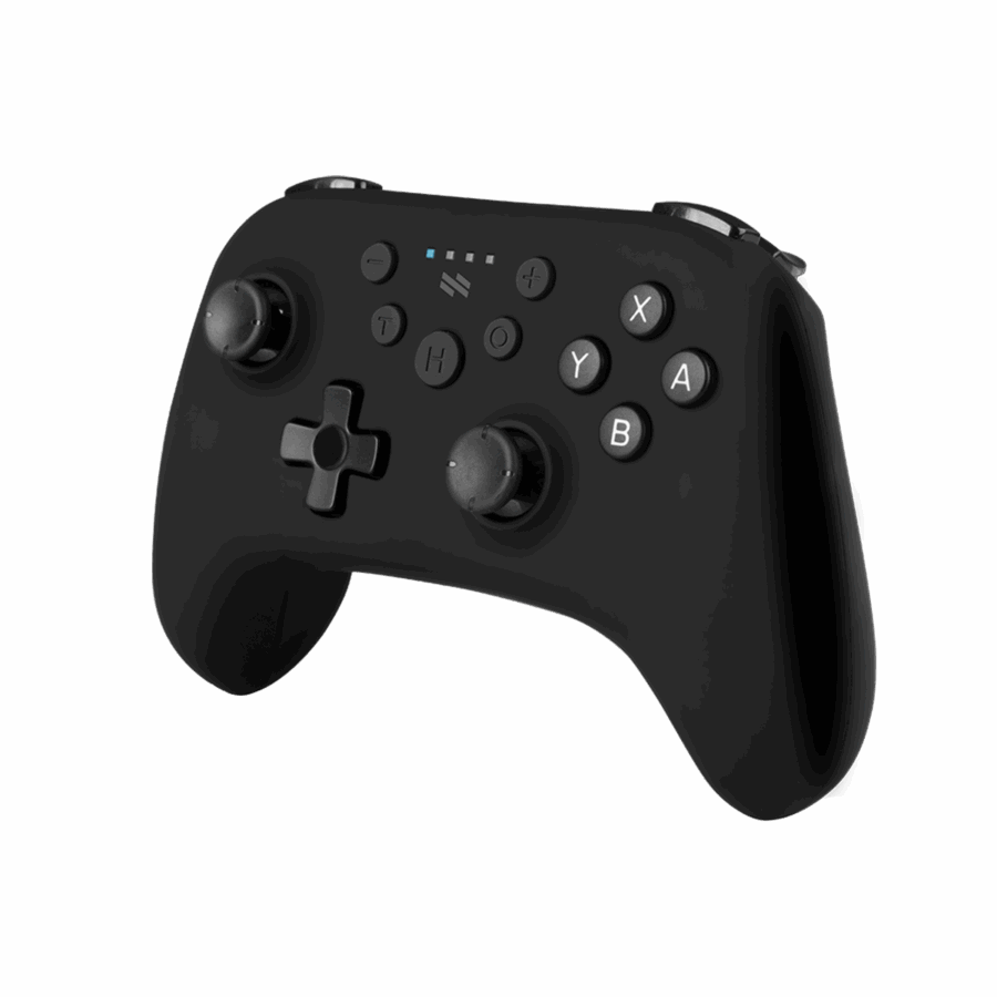 Switch Mini Wireless Controller