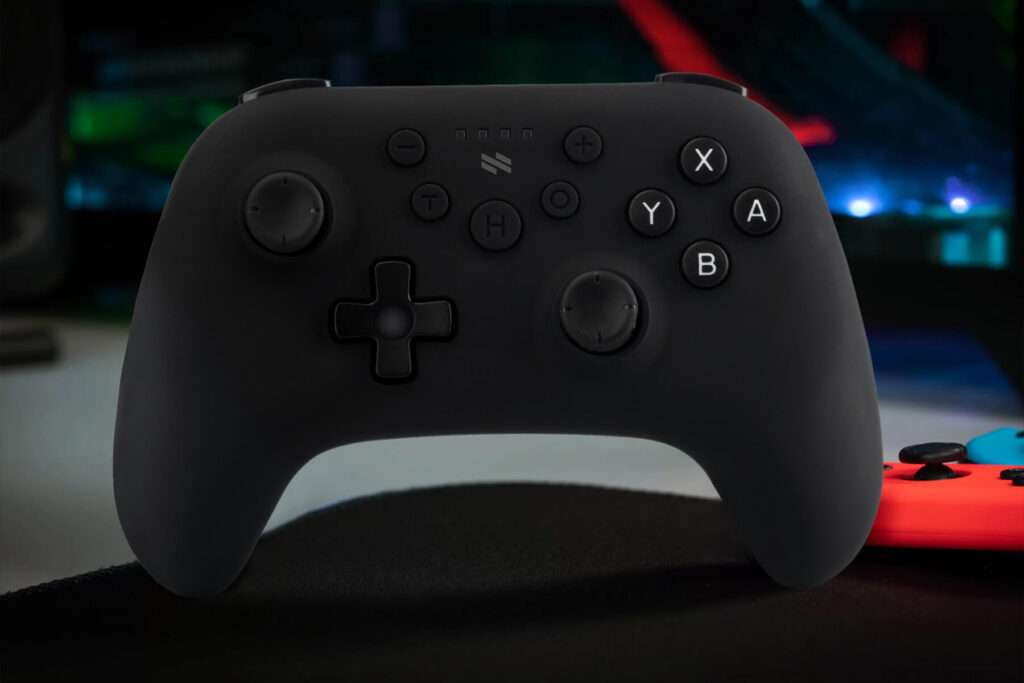 next-accessories-switch-NXSWLCA-54198570 (1)