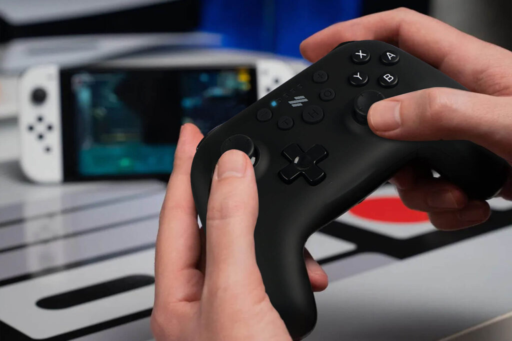 next-accessories-switch-NXSWLCA-54198571 (1)