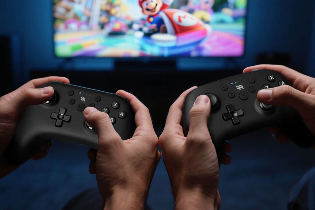 next-accessories-switch-NXSWLCA-lifestyle-1 (1)