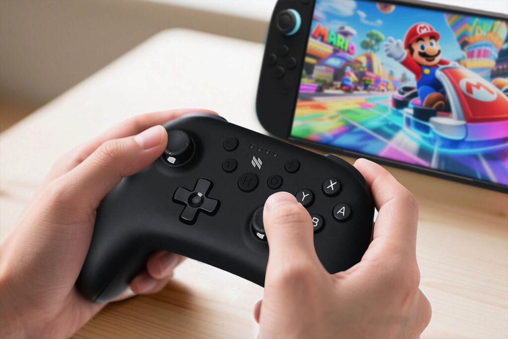 next-accessories-switch-NXSWLCA-lifestyle-2 (1)