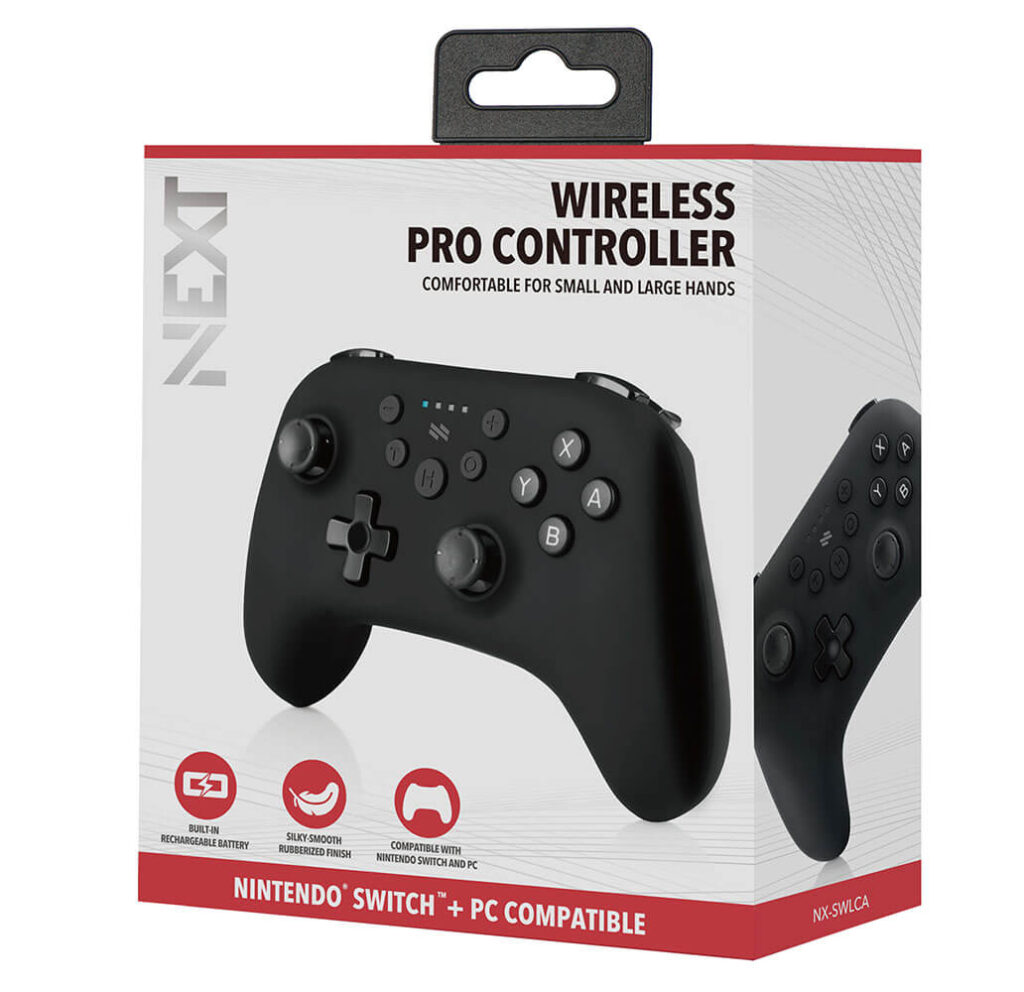 next-accessories-switch-NXSWLCA-packaging-1 (1)