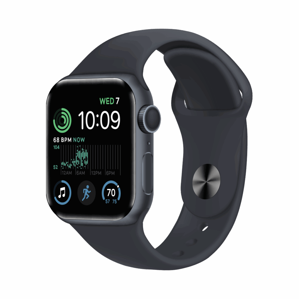 next-accessories-woo-stock-apple-watch-band-charcoal