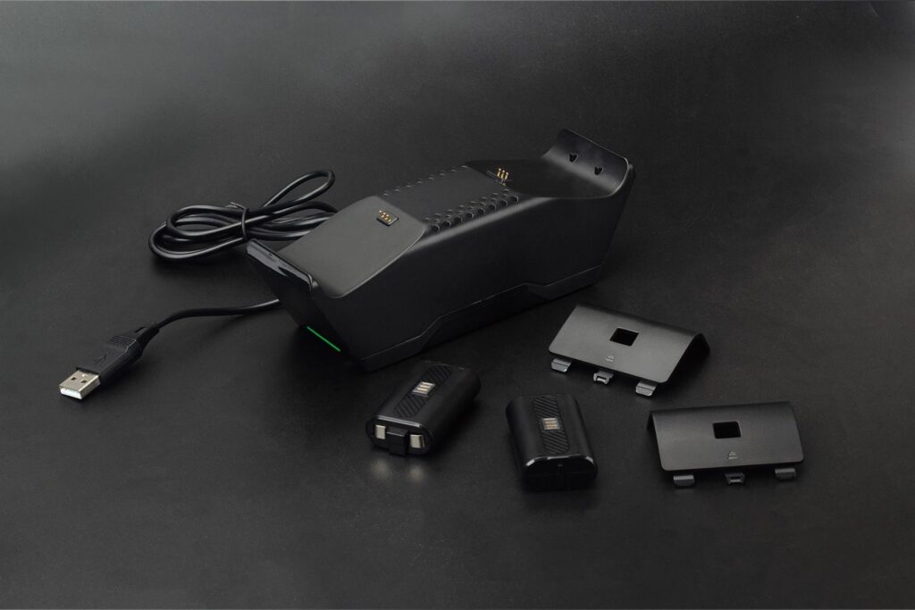 next-accessories-xbox-NX-XCHRG2-1