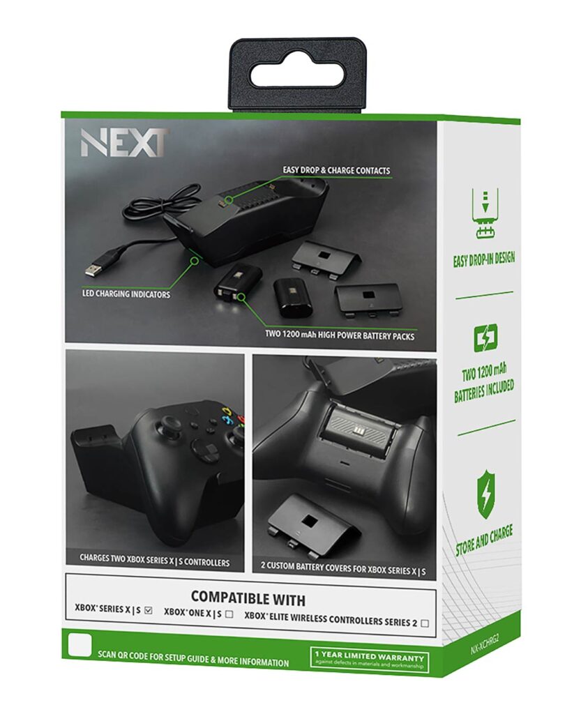 next-accessories-xbox-NX-XCHRG2-packaging-back