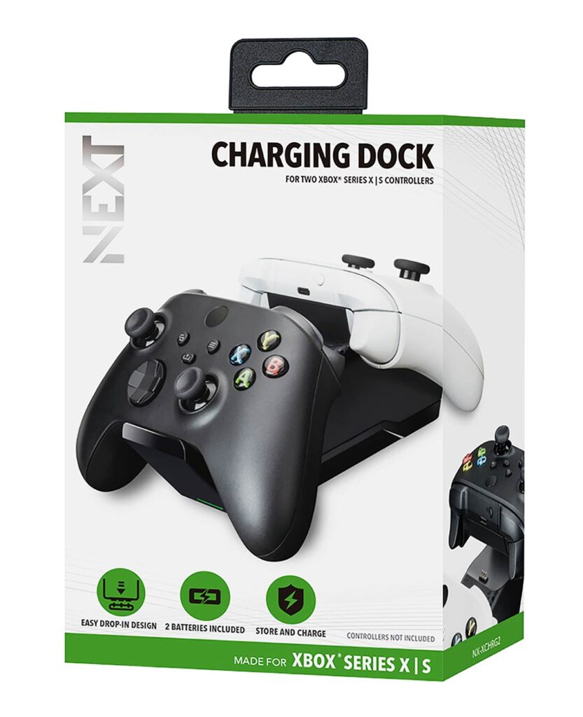 next-accessories-xbox-NX-XCHRG2-packaging-front