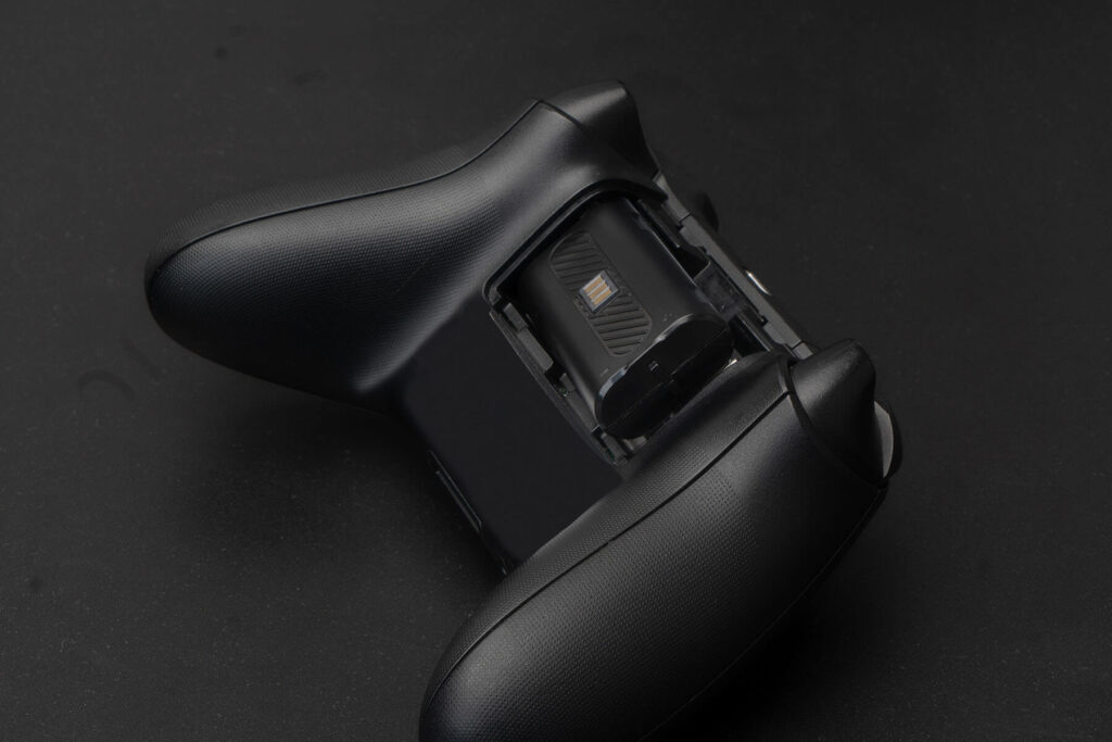 next-accessories-xbox-NXXB1SRBP-54204040 (1)