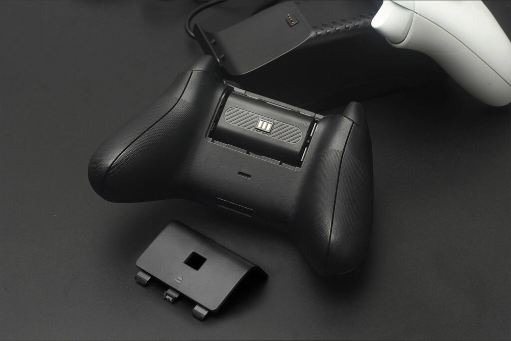 next-accessories-xbox-NXXB1SRBP-54204041 (1)