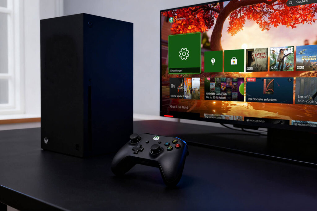 next-accessories-xbox-NXXB1SRBP-lifestyle-1 (1)