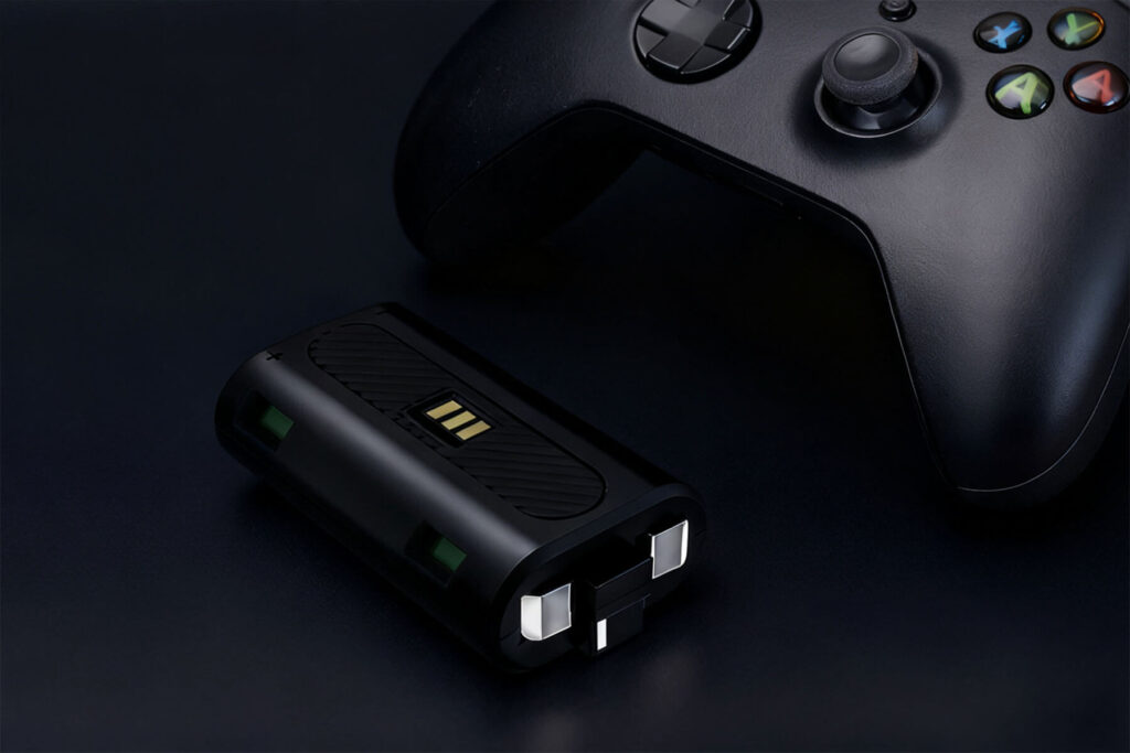 next-accessories-xbox-NXXB1SRBP-lifestyle-2 (1)