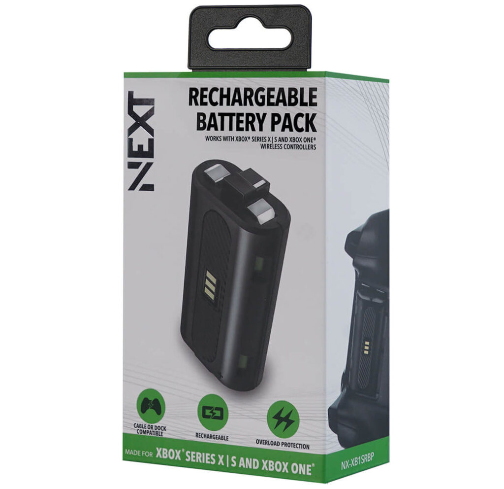 next-accessories-xbox-NXXB1SRBP-package-1 (1)