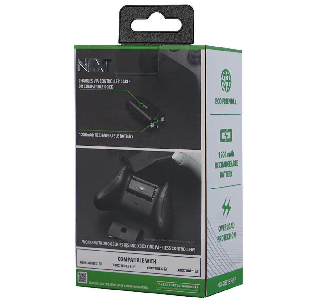next-accessories-xbox-NXXB1SRBP-package-2 (1)