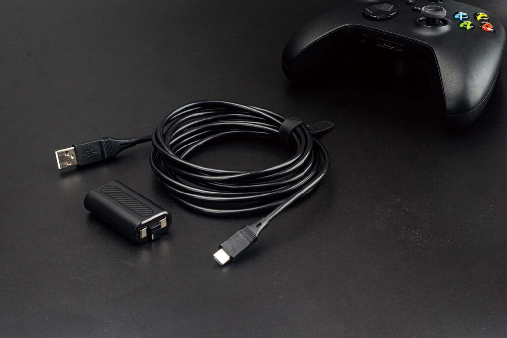 next-accessories-xbox-NXXBX9PC-54202054 (1)