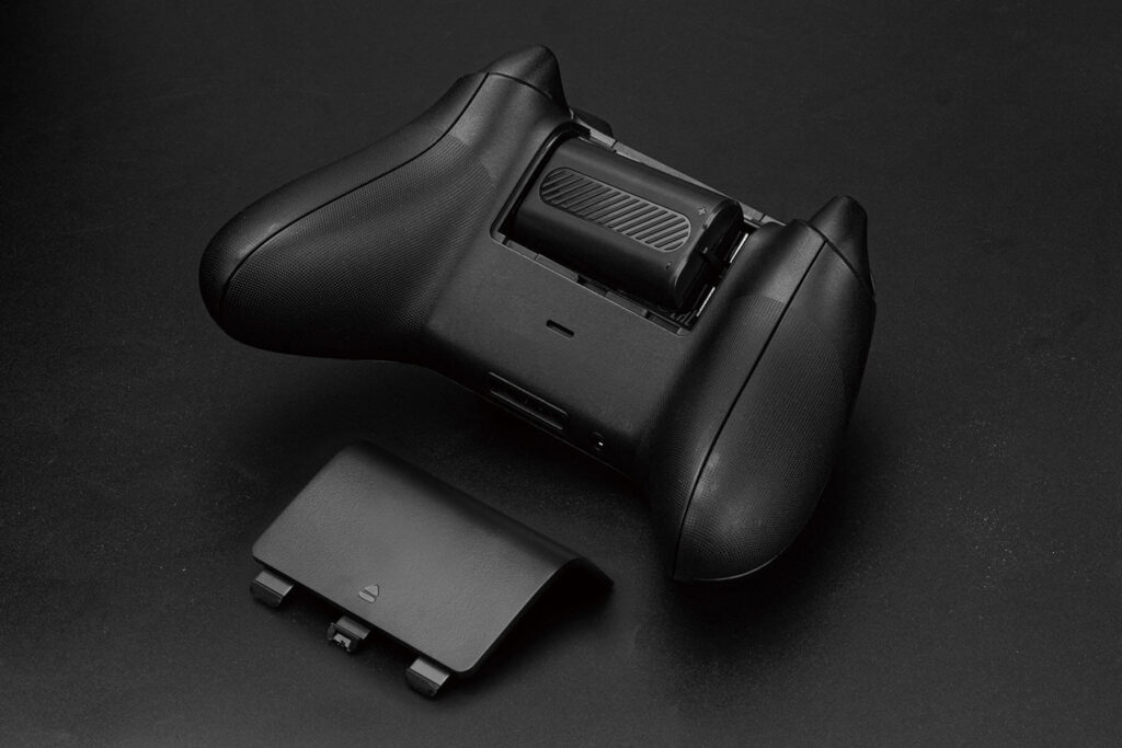 next-accessories-xbox-NXXBX9PC-54202055 (1)