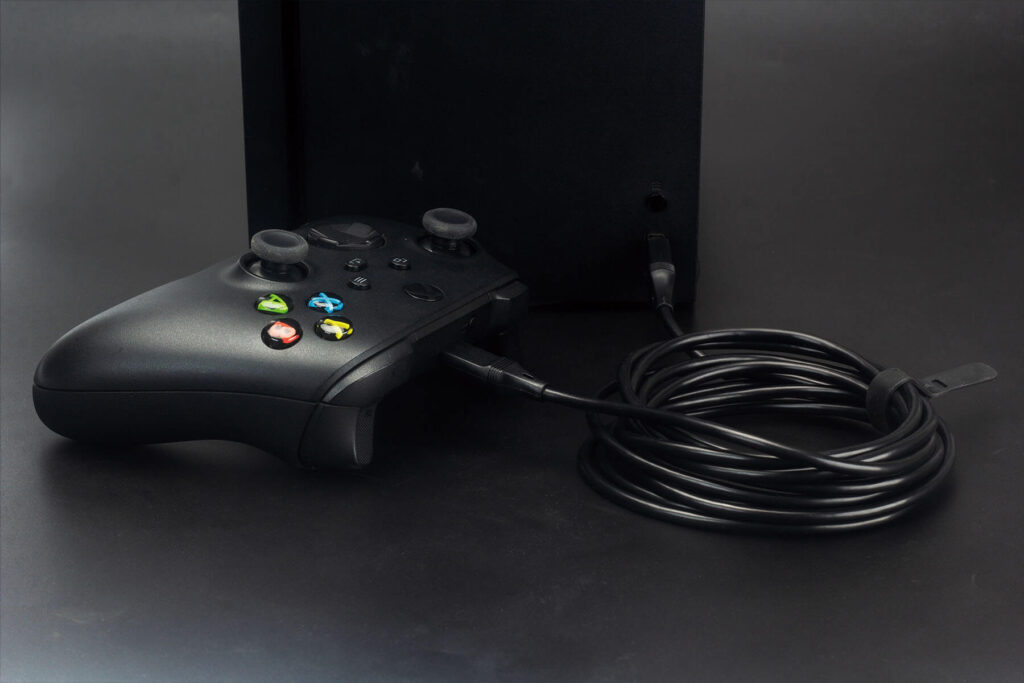 next-accessories-xbox-NXXBX9PC-54202056 (1)