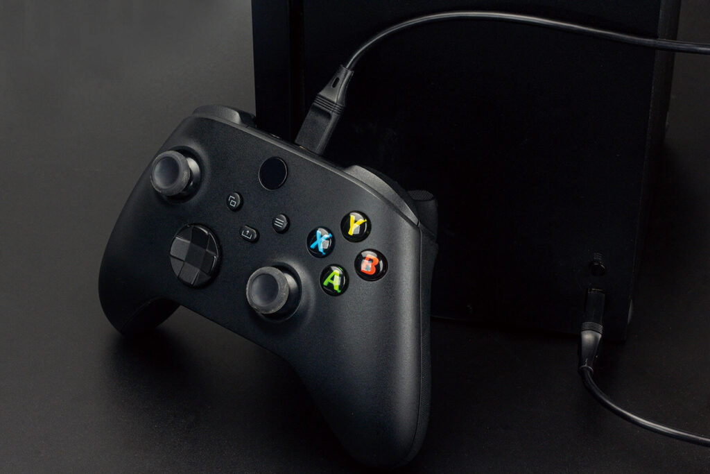 next-accessories-xbox-NXXBX9PC-54202057 (1)