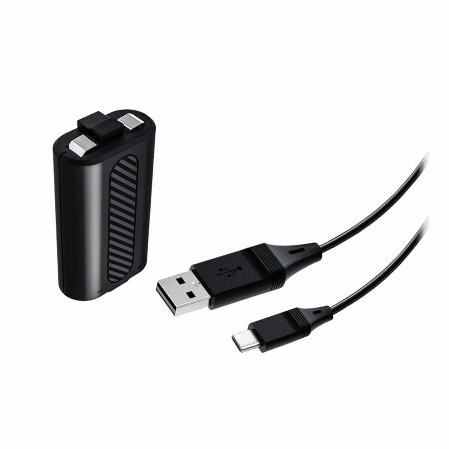 Play Charge Kit for XBOX Series X|S