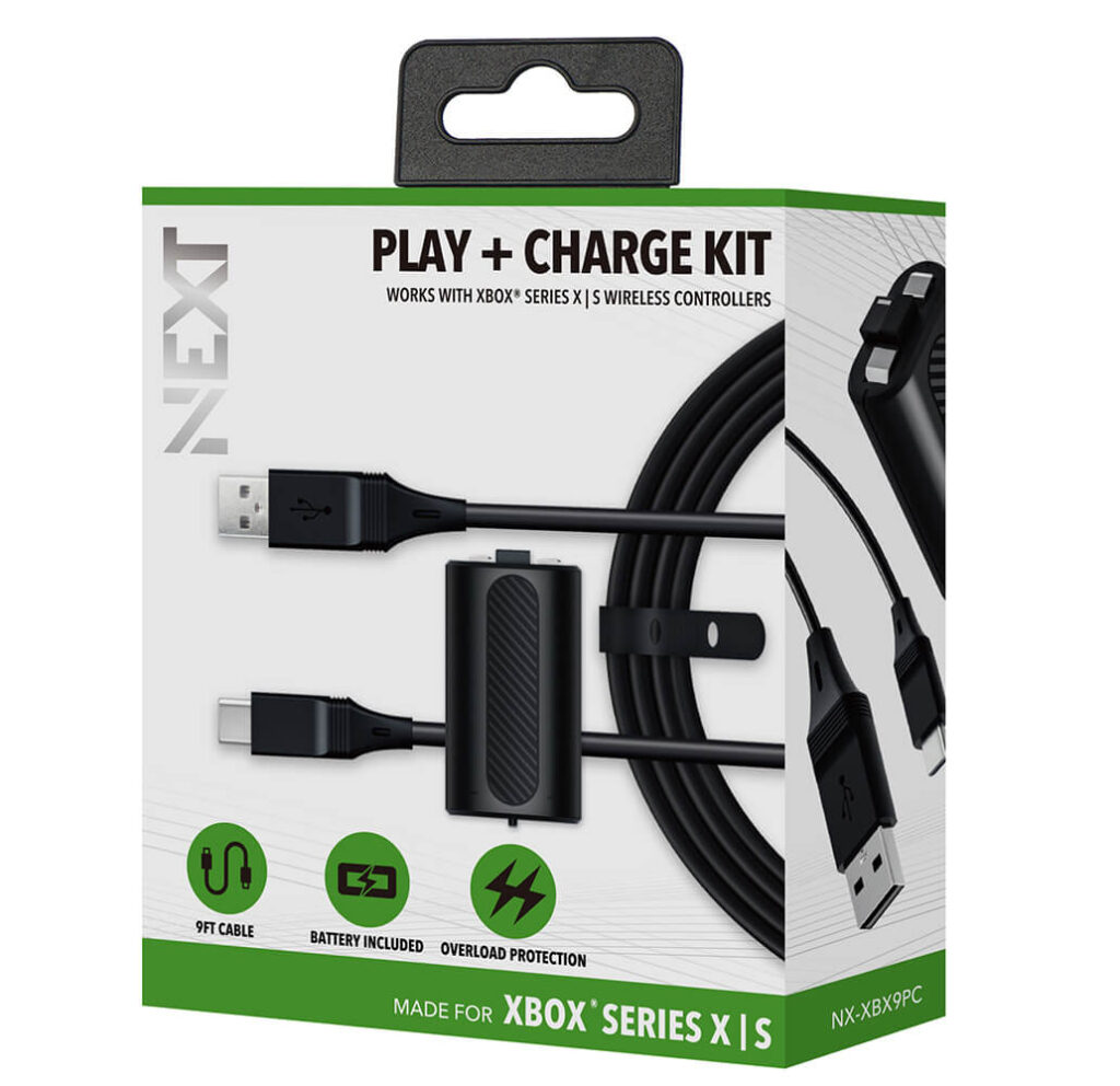 next-accessories-xbox-NXXBX9PC-package-1 (1)