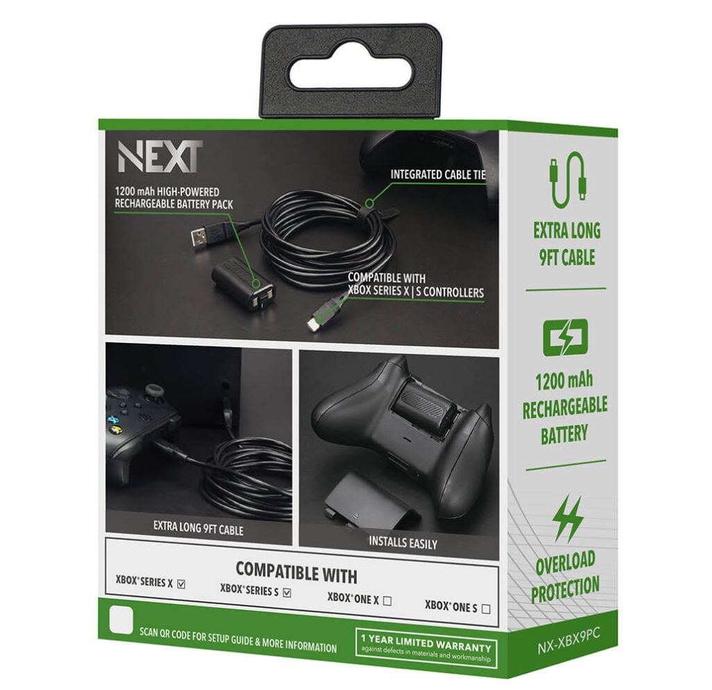 next-accessories-xbox-NXXBX9PC-package-2 (1)