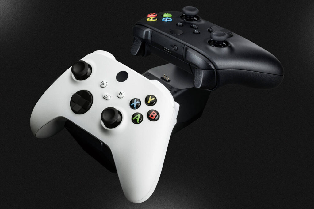 next-accessories-xbox-NXXCHRG2-54190022 (1)