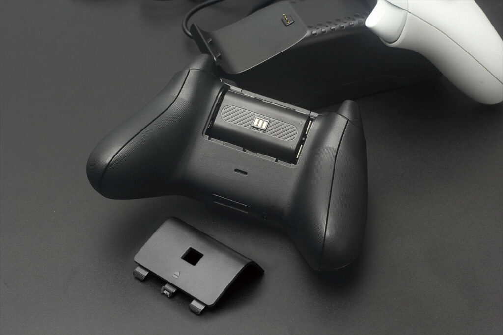 next-accessories-xbox-NXXCHRG2-54190026 (1)