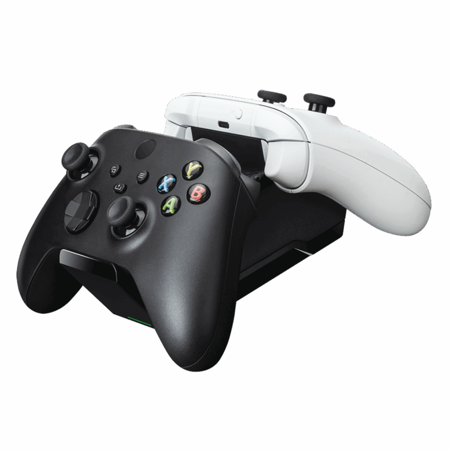 Charging Dock for XBOX Series X|S