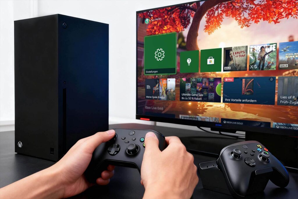 next-accessories-xbox-NXXCHRG2-lifestyle-1 (1)