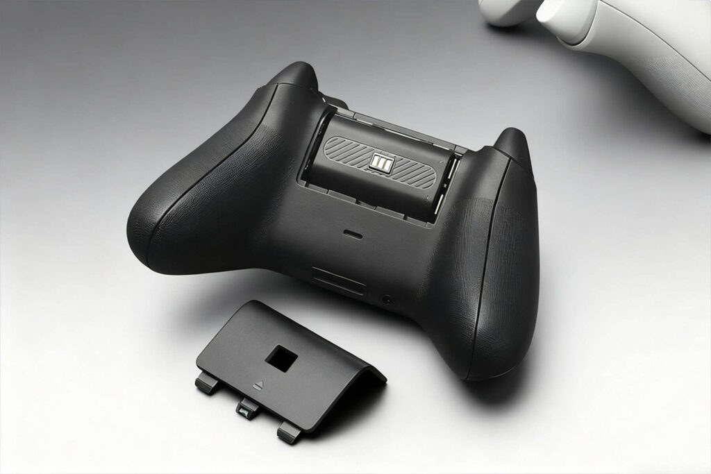 next-accessories-xbox-NXXCHRG2-lifestyle-3 (1)