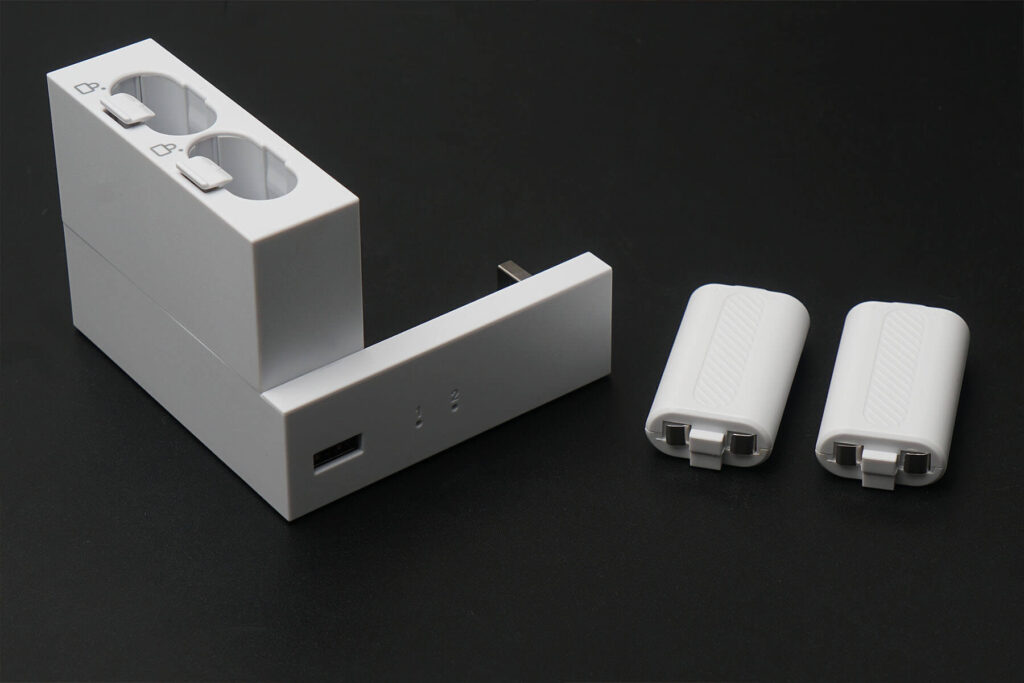 next-accessories-xbox-NXXSDOCK-54205663 (1)