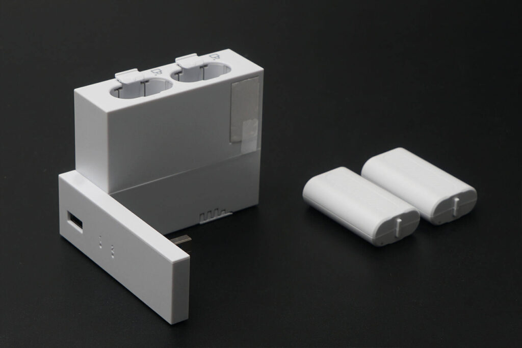 next-accessories-xbox-NXXSDOCK-54205664 (1)