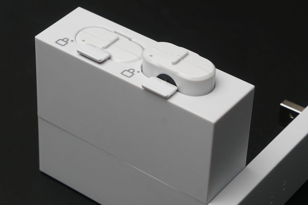 next-accessories-xbox-NXXSDOCK-54205665 (1)