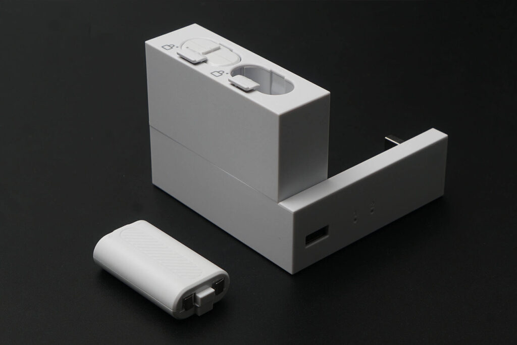 next-accessories-xbox-NXXSDOCK-54205666 (1)