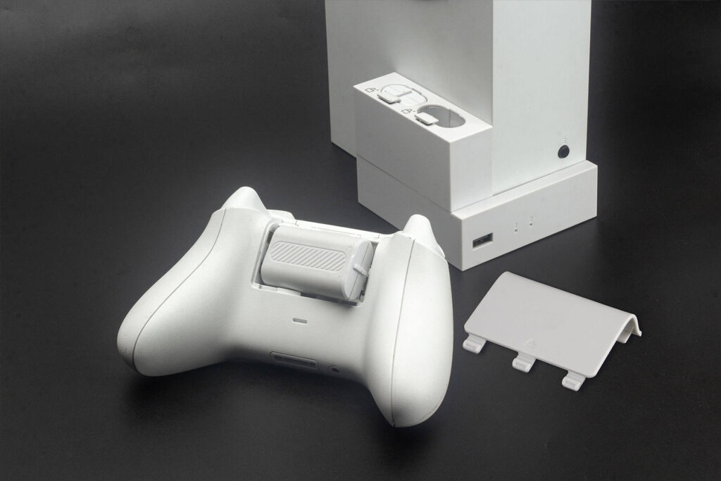 next-accessories-xbox-NXXSDOCK-54205667 (1)