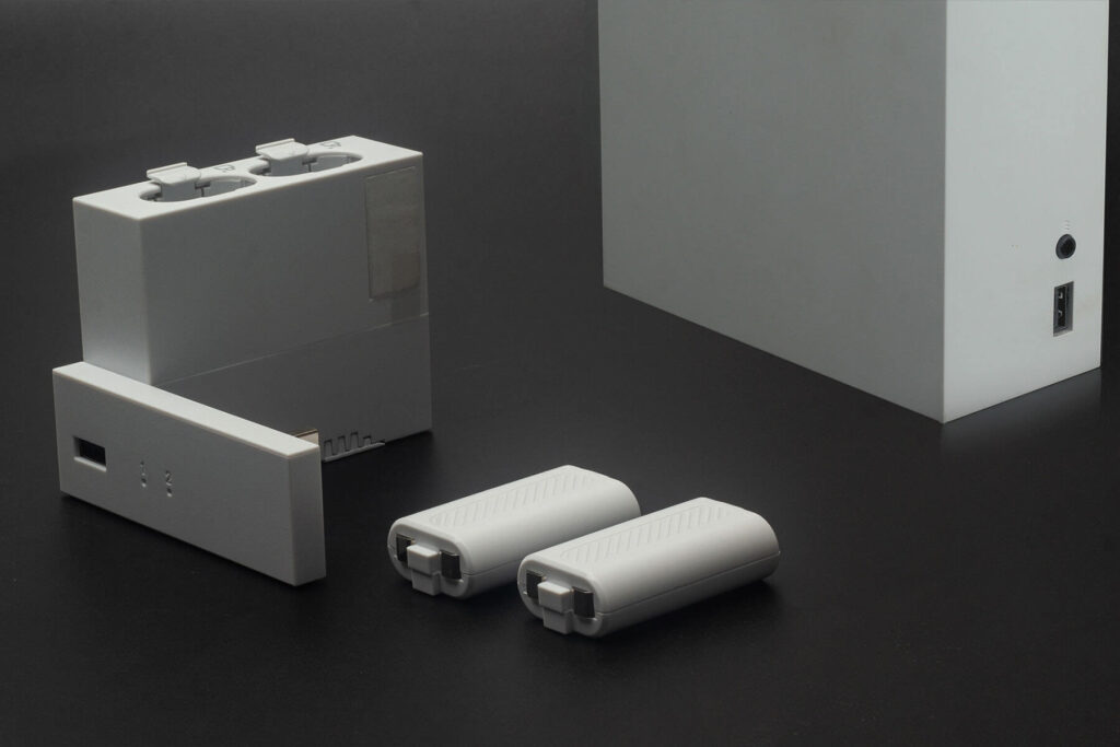 next-accessories-xbox-NXXSDOCK-54205668 (1)