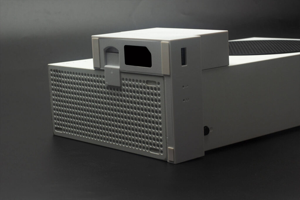 next-accessories-xbox-NXXSDOCK-54205669 (1)