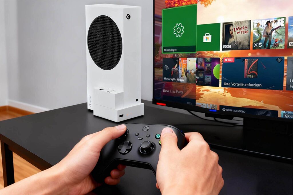 next-accessories-xbox-NXXSDOCK-lifestyle-1 (1)