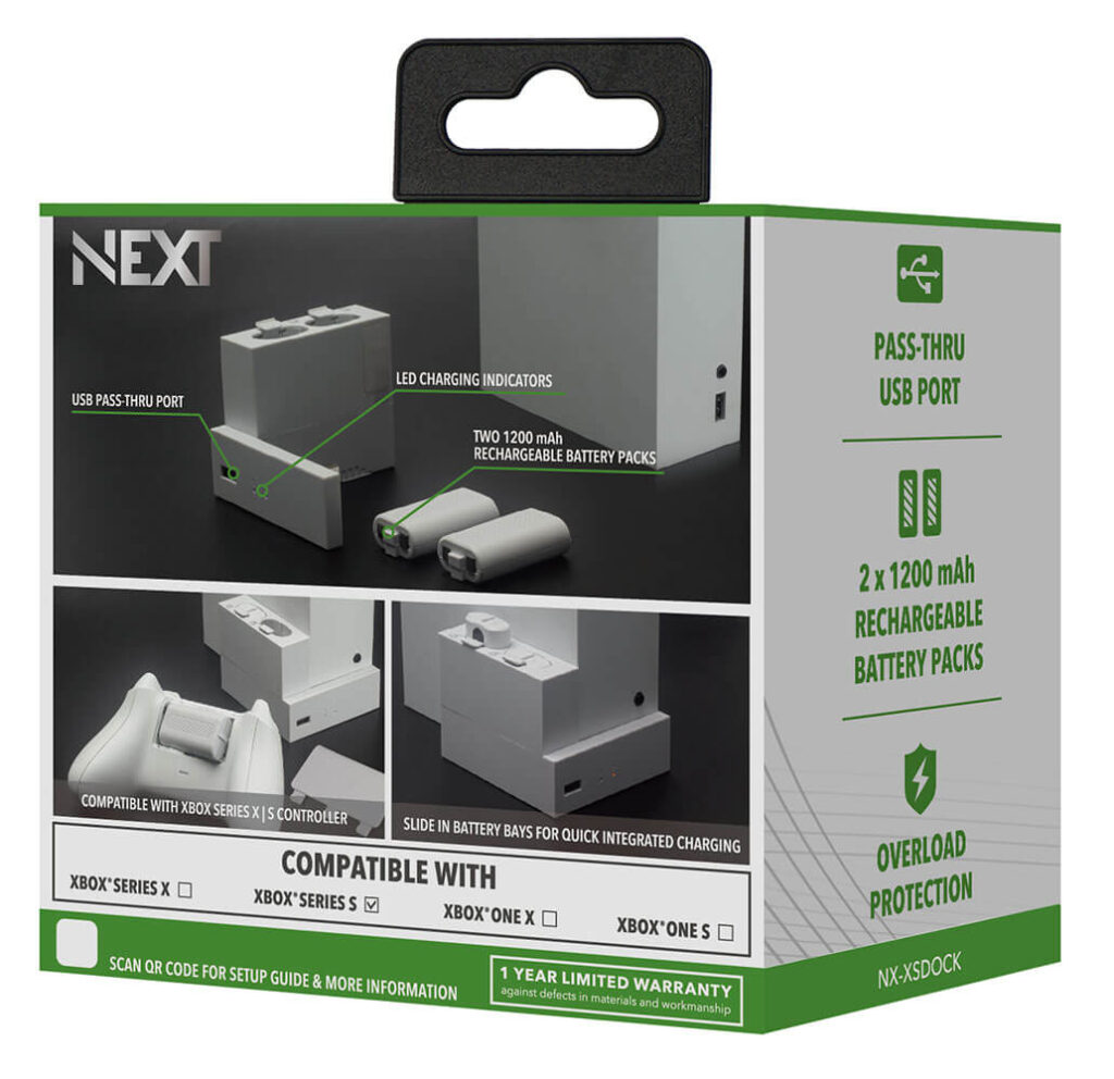 next-accessories-xbox-NXXSDOCK-package-2 (1)