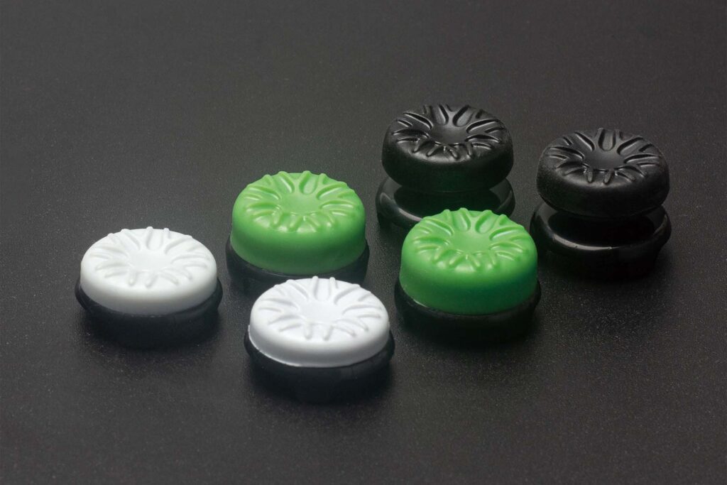 next-accessories-xbox-NXXTHMB-54200246 (1)