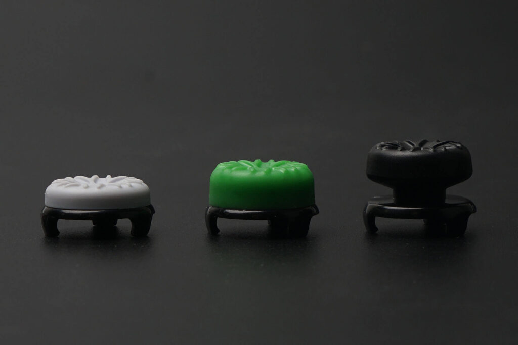 next-accessories-xbox-NXXTHMB-54200247 (1)