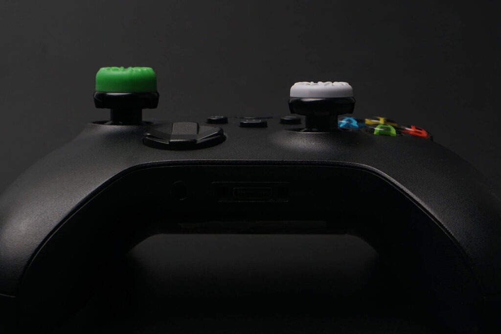 next-accessories-xbox-NXXTHMB-54200250 (1)