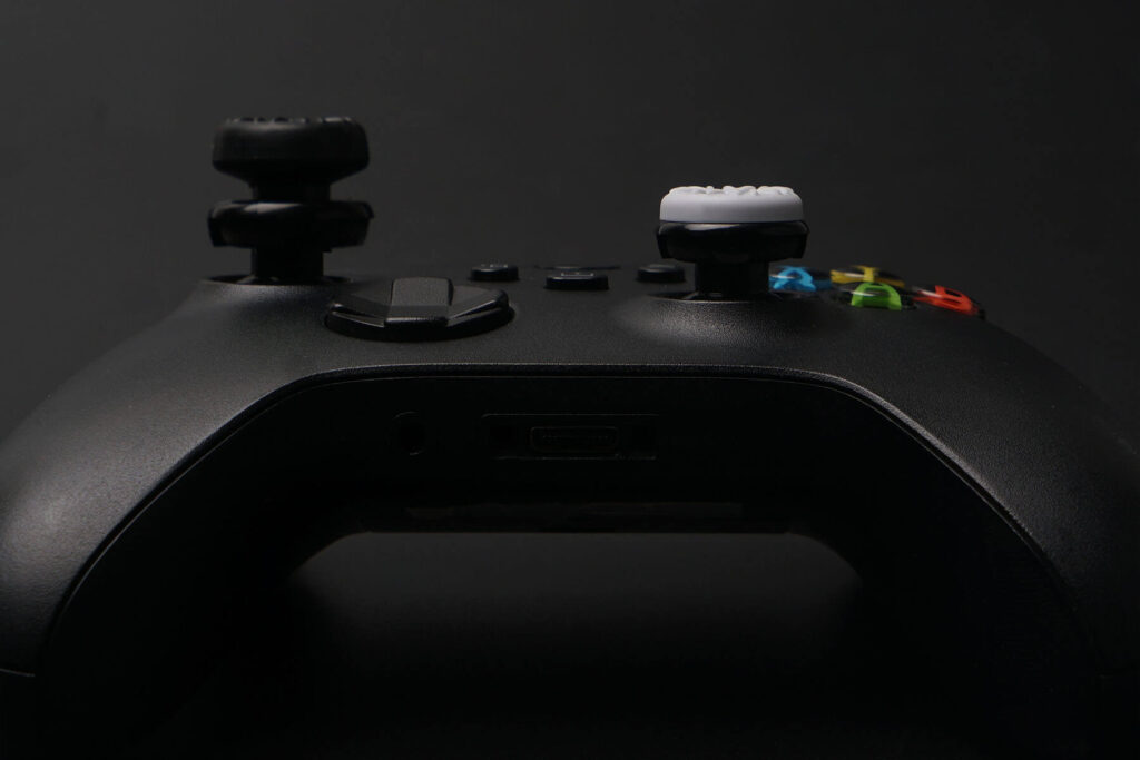 next-accessories-xbox-NXXTHMB-54200252 (1)