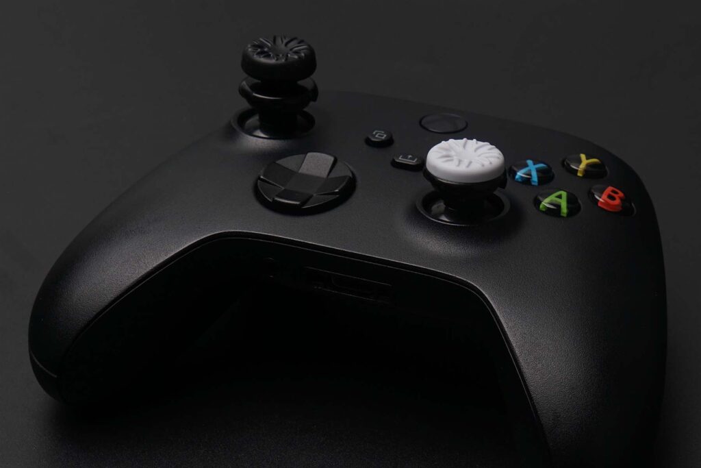 next-accessories-xbox-NXXTHMB-54200253 (1)