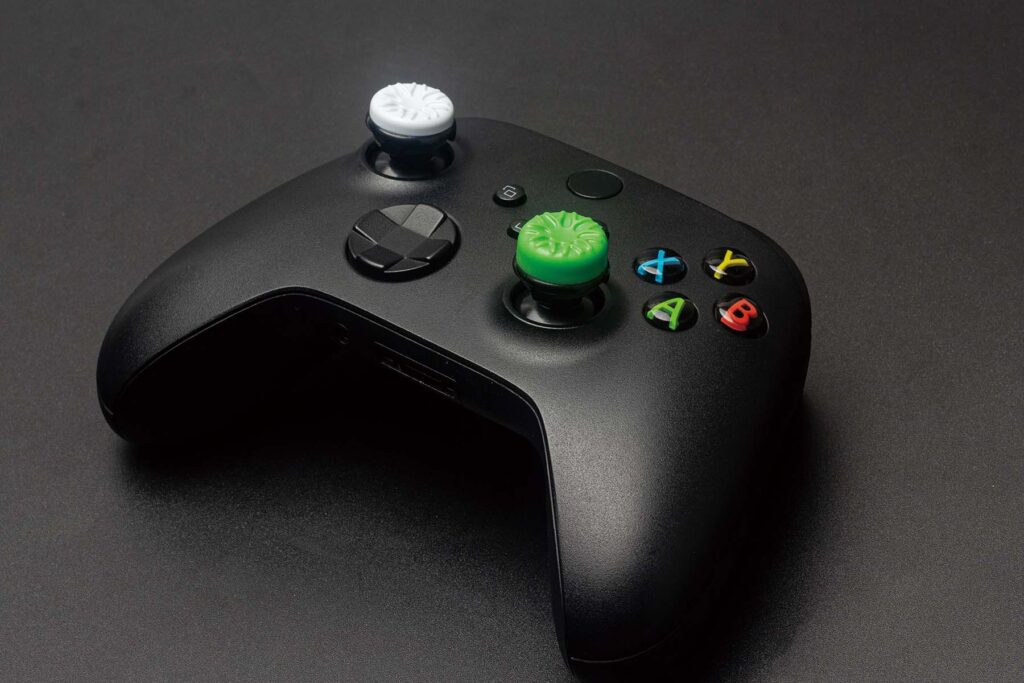 next-accessories-xbox-NXXTHMB-54200254 (1)