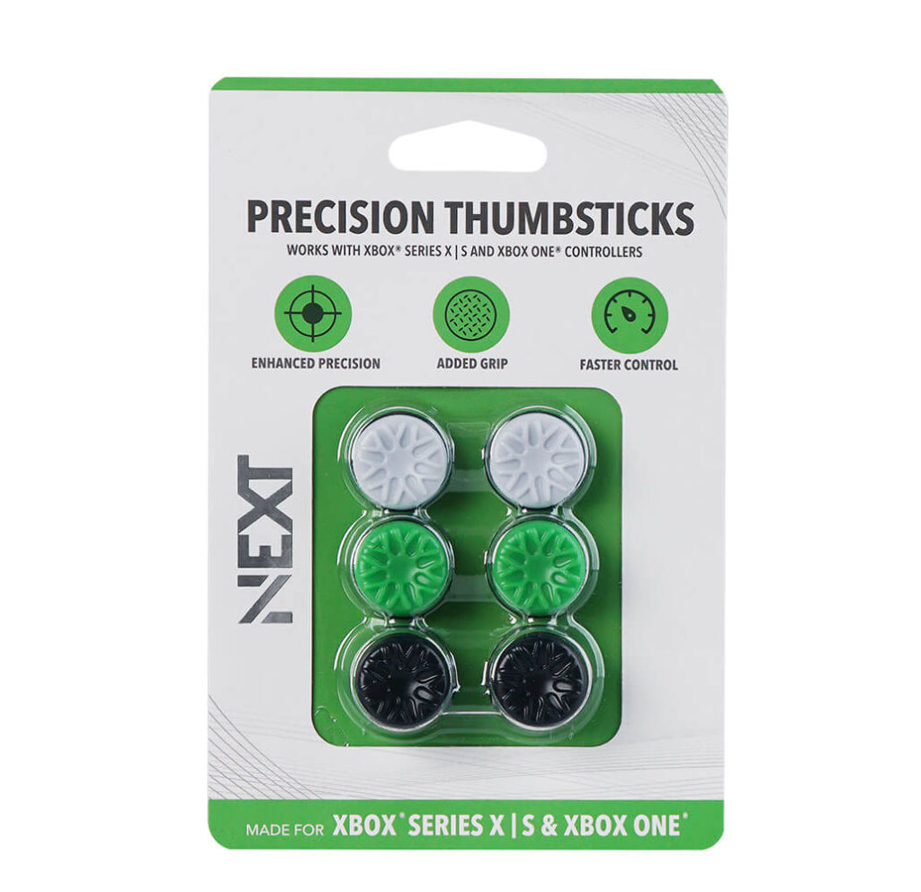 next-accessories-xbox-NXXTHMB-package-1 (1)