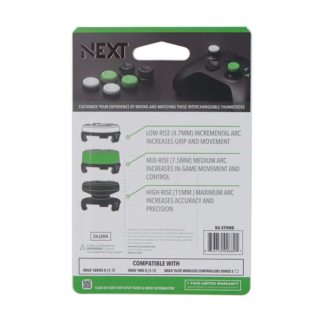 next-accessories-xbox-NXXTHMB-package-2 (1)