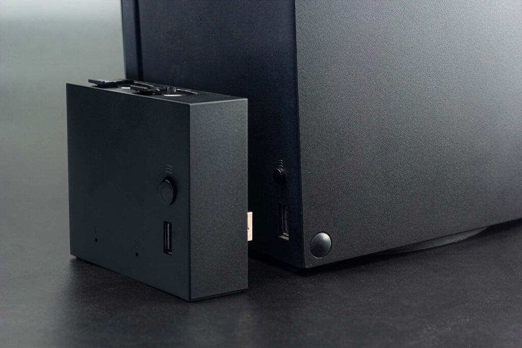 next-accessories-xbox-NXXXDOCK-54207310 (1)