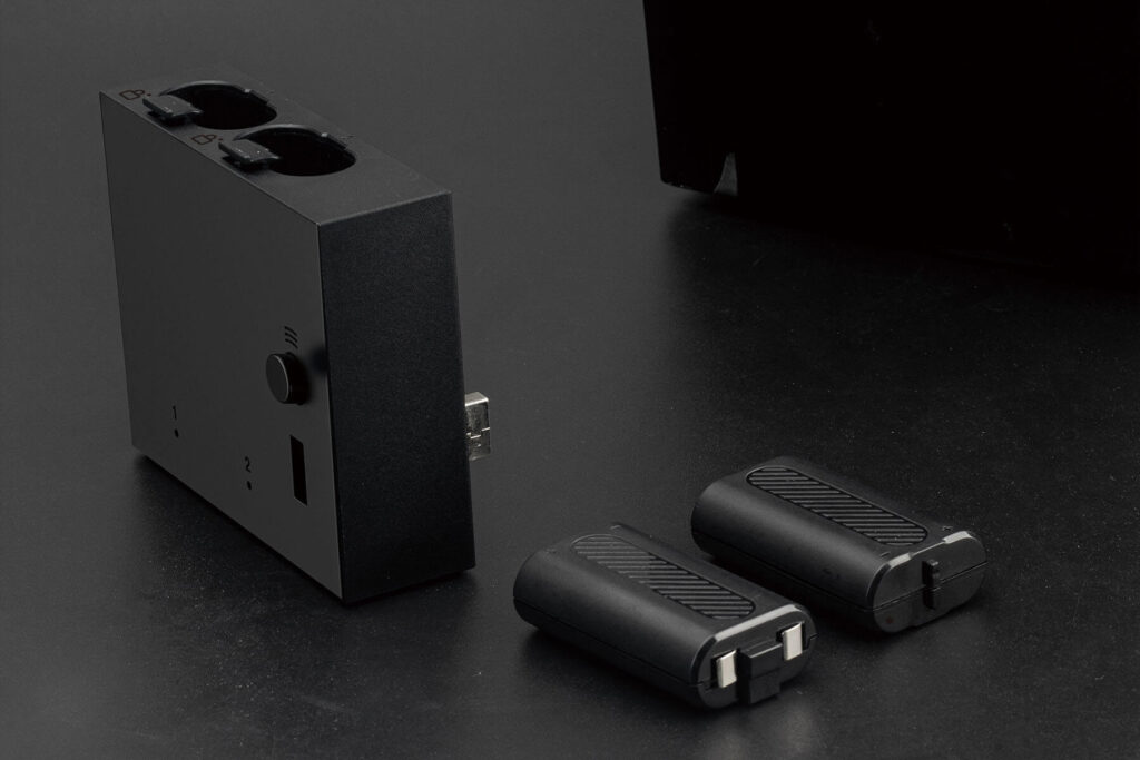 next-accessories-xbox-NXXXDOCK-54207311 (1)