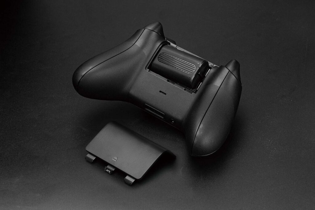 next-accessories-xbox-NXXXDOCK-54207312 (1)