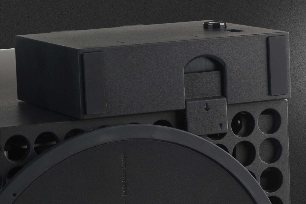 next-accessories-xbox-NXXXDOCK-54207313 (1)